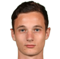 https://img.jingyuzhiboe.com.cn/img/football/player/274121dc8cf1ca60b0f942620aff3cdd.png