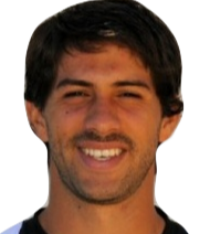 https://img.jingyuzhiboe.com.cn/img/football/player/2741b77746780b9a38c32b2a5b51f721.png