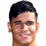https://img.jingyuzhiboe.com.cn/img/football/player/2747f89f9a2c9114ecc91f9f56302a0a.jpg