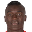 https://img.jingyuzhiboe.com.cn/img/football/player/27484528ddf85f2c5d48777a711c5a2b.png