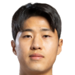 https://img.jingyuzhiboe.com.cn/img/football/player/274ac7c0f50f3c426bef7a44cb926a61.png