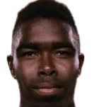 https://img.jingyuzhiboe.com.cn/img/football/player/2753f8235875a88ba6f11d00f47729be.png