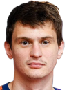 https://img.jingyuzhiboe.com.cn/img/football/player/27546fa018ea9d9ce7627fb8b870c911.png