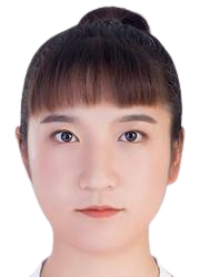 https://img.jingyuzhiboe.com.cn/img/football/player/275b216bc9060b4d760e018f7b5885e8.png