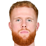 https://img.jingyuzhiboe.com.cn/img/football/player/275fa0584ac4dc0bce546472792515ba.png
