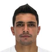 https://img.jingyuzhiboe.com.cn/img/football/player/275fdb06f6e88869d39ab2cb807facd4.png