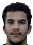 https://img.jingyuzhiboe.com.cn/img/football/player/276b6ae2fca8afafad522137f108729d.png