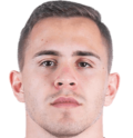 https://img.jingyuzhiboe.com.cn/img/football/player/276ba8676af9ab58e256d468619fb990.png