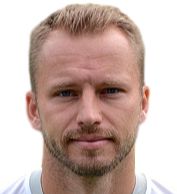 https://img.jingyuzhiboe.com.cn/img/football/player/276ef09dd8ed5b6e5a27251a49429c78.png