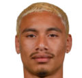 https://img.jingyuzhiboe.com.cn/img/football/player/277014eef044fa0f69de52cb116a24bc.png