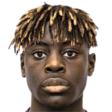 https://img.jingyuzhiboe.com.cn/img/football/player/27706d8744c87b148d2bbc7fcff07090.png