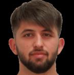 https://img.jingyuzhiboe.com.cn/img/football/player/27722f25a18c5803092cd4ddc20c29c9.gif