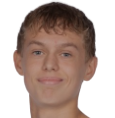 https://img.jingyuzhiboe.com.cn/img/football/player/2774f37c32ebfb8cd893dbc89fa356fd.png