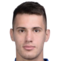 https://img.jingyuzhiboe.com.cn/img/football/player/277533b121fce69a8e10fcbb6ef9e45d.png