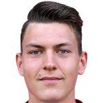 https://img.jingyuzhiboe.com.cn/img/football/player/277b28a312725579fea18f6905cc2496.png