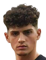 https://img.jingyuzhiboe.com.cn/img/football/player/27823328f19cf36be7ca156c0e9d1ff6.png