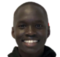 https://img.jingyuzhiboe.com.cn/img/football/player/2784f93a57438a5c18959ec91e911bd1.png