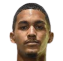 https://img.jingyuzhiboe.com.cn/img/football/player/2785104145b68e5a26feb8b65509e2ad.png