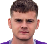 https://img.jingyuzhiboe.com.cn/img/football/player/2785ff231d4d66782f8648ba88e945fd.png