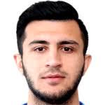 https://img.jingyuzhiboe.com.cn/img/football/player/278bfbc48eb092d590715267009183fe.png