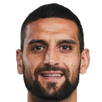 https://img.jingyuzhiboe.com.cn/img/football/player/2790bdff03274879f257255d9f0f2447.png