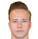 https://img.jingyuzhiboe.com.cn/img/football/player/27921e68a61e353cdeee9e8654cbacbe.png