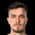 https://img.jingyuzhiboe.com.cn/img/football/player/27924bfd228adf7edb2957a50fa105f9.png