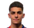 https://img.jingyuzhiboe.com.cn/img/football/player/279298046c93d9f2e26406663d148816.png