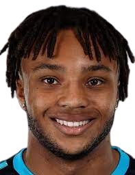 https://img.jingyuzhiboe.com.cn/img/football/player/27961213f36d302a03ee6e1967b30b9b.png