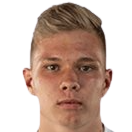 https://img.jingyuzhiboe.com.cn/img/football/player/279613b03ca5856900520ec63ab6324e.png
