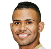 https://img.jingyuzhiboe.com.cn/img/football/player/2796168e35f34c1fb70667f2462a0fd3.png