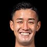 https://img.jingyuzhiboe.com.cn/img/football/player/2797167735a40944f5b6e1c8b42f8940.png