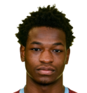 https://img.jingyuzhiboe.com.cn/img/football/player/2797176dc55a1b4b5e1fa4443e9d50fe.png