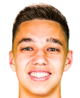 https://img.jingyuzhiboe.com.cn/img/football/player/2797f30d4232d67362476d3481f35564.png