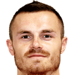 https://img.jingyuzhiboe.com.cn/img/football/player/279fafe80f4a9f5476195516a2de2f0c.png