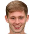 https://img.jingyuzhiboe.com.cn/img/football/player/279fc16212f7b61a6bad364caaa5c555.png