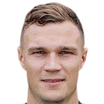 https://img.jingyuzhiboe.com.cn/img/football/player/279fd1d7b3b506b1cef1bb20ff89a2ee.png