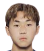 https://img.jingyuzhiboe.com.cn/img/football/player/27a01ca03549c4db9b818b463eece2c1.png