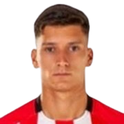 https://img.jingyuzhiboe.com.cn/img/football/player/27a2b050cb1e6274c3eea2b2312802ba.png