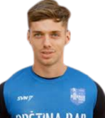 https://img.jingyuzhiboe.com.cn/img/football/player/27a6d8859fa19e4df2214cfeea6c7e55.png