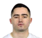 https://img.jingyuzhiboe.com.cn/img/football/player/27ad5b8ce1f69186446346f3915b276b.png