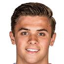 https://img.jingyuzhiboe.com.cn/img/football/player/27b6409d7e753e45541d99c6dbe9bb46.png