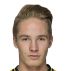 https://img.jingyuzhiboe.com.cn/img/football/player/27bc11a5f0ad58e9094a1f6e7e462894.png
