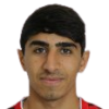 https://img.jingyuzhiboe.com.cn/img/football/player/27bd945758d59f7988055b8ad1f00ece.png