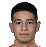 https://img.jingyuzhiboe.com.cn/img/football/player/27be1abaca2392abd004334424451c31.png