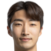 https://img.jingyuzhiboe.com.cn/img/football/player/27be415eb3a1c4062fda36609fa17878.png