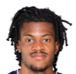 https://img.jingyuzhiboe.com.cn/img/football/player/27c1f1029cdf6ce46f5975595a5f5d27.png