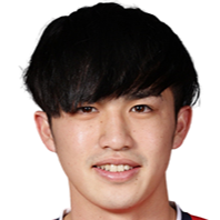 https://img.jingyuzhiboe.com.cn/img/football/player/27c8efb9cff5b0e45f7db7514fb29281.png