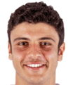 https://img.jingyuzhiboe.com.cn/img/football/player/27cc46e71fb3899d27e72a638f696c33.png