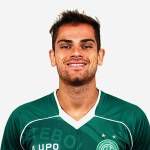 https://img.jingyuzhiboe.com.cn/img/football/player/27cd800056969a7be6f00d26fa545f1a.png